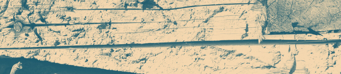 abstract celadon and beige texture background with copy space for design