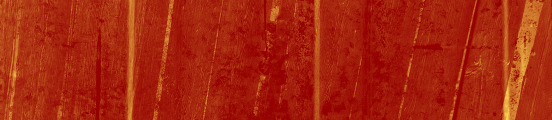 abstract red and yellow colors background for design