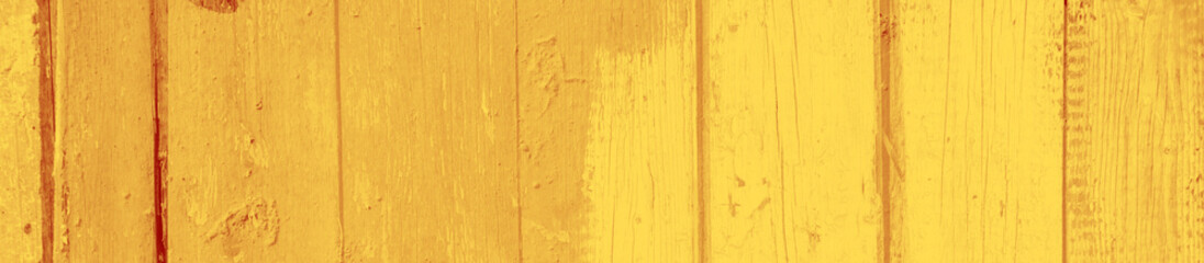 abstract yellow and red colors background for design