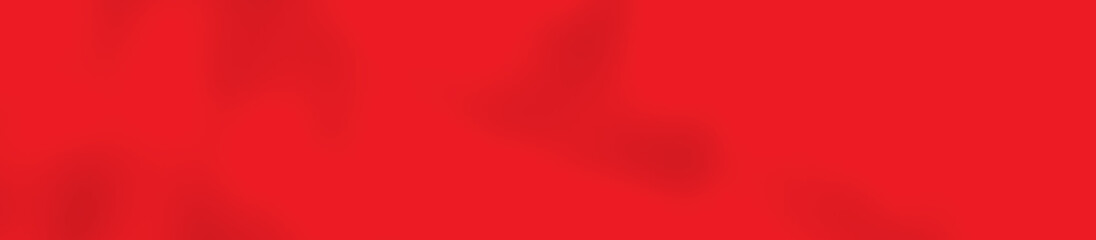 abstract blur red and black colors background for design