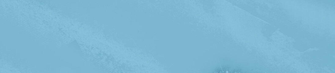 abstract dark blue color background for design