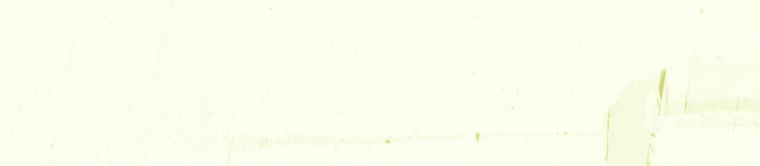 abstract light coloured beige and green colors background for design
