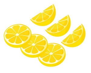 レモン　檸檬　フルーツ