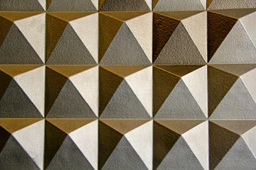Wall