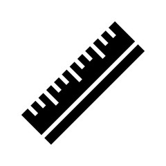 Ruler icon