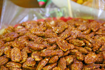 Seeds