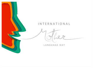 international mother language day  