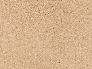 暖かみのある色のコンクリートの背景素材