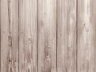 Naklejka premium 木目調の背景