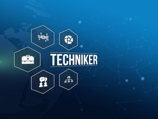 Techniker