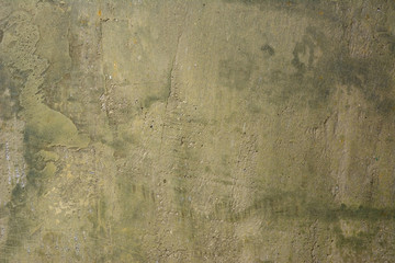 Wall texture grunge background