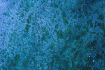 Wall texture grunge background