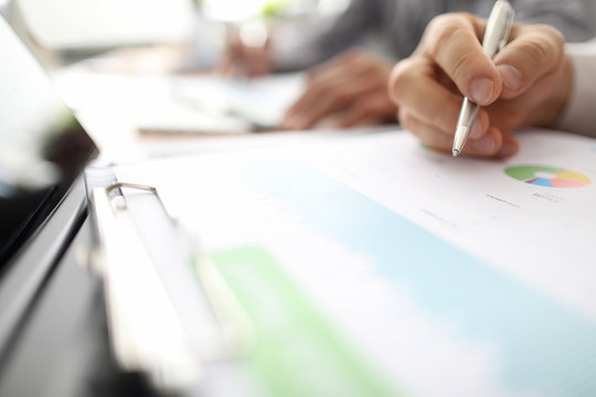 Implementation preparatory measures for starting. Verification and analysis profit report. Assessment feasibility and results revenues and expenses. Certain costs time and resources.