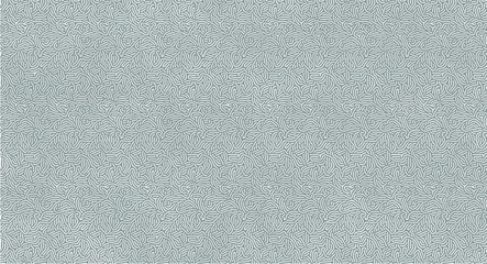 Abstract Gray background for your design,