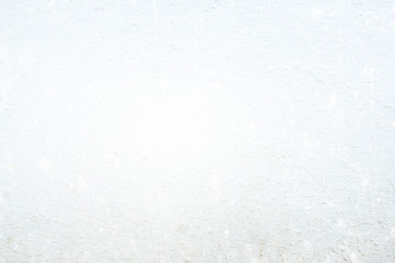 Light color abstract background created for your design