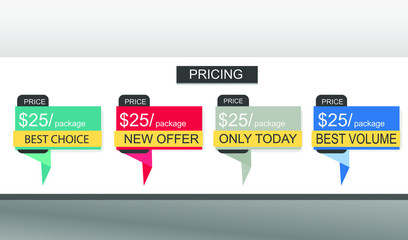 discount design product