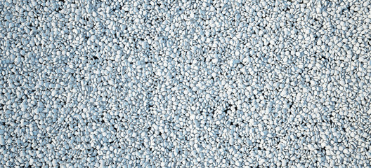 abstract background white stone