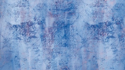 abstract background with brush strokes pattern abstract color trickle grunge background, concrete wall graffiti. multi colored shapes and patterns. handmade spray paintings.painted rough surface