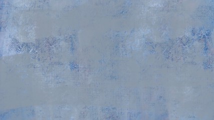 abstract background with brush strokes pattern abstract color trickle grunge background, concrete wall graffiti. multi colored shapes and patterns. handmade spray paintings.painted rough surface