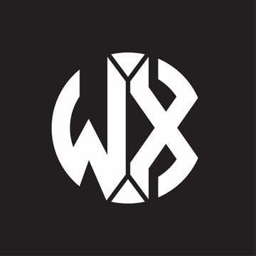 W-X
