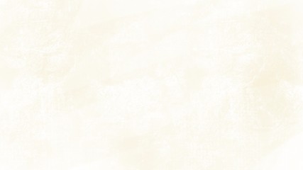 abstract background with brush strokes pattern abstract color trickle grunge background, concrete wall graffiti. multi colored shapes and patterns. handmade spray paintings.painted rough surface