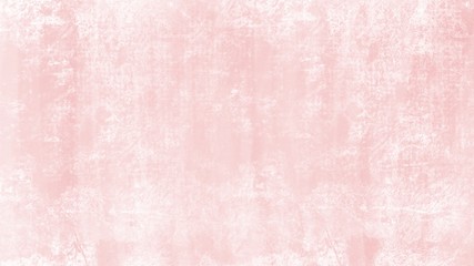 abstract background with brush strokes pattern abstract color trickle grunge background, concrete wall graffiti. multi colored shapes and patterns. handmade spray paintings.painted rough surface