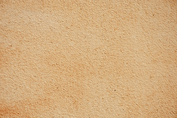 Bright cement wall surface, high quality image for the background.