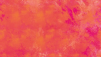 abstract background with brush strokes pattern abstract color trickle grunge background, concrete wall graffiti. multi colored shapes and patterns. handmade spray paintings.painted rough surface