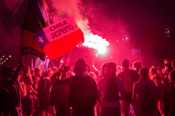 Despertar