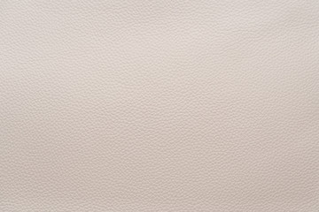 Naklejka na ściany i meble White natural animal skin texture. skin with pattern. background