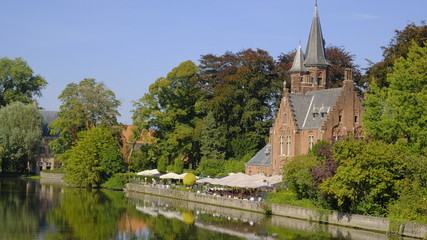Brugge