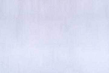 Texture of gray concrete wall surface. Some crack and scratch, suitable for use as a pattern or  background image.