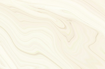 White marble texture background. Marbles abstract white brown for interior design.