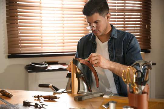 Ahle Bilder Durchsuchen 517 Archivfotos, und Videos