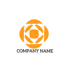 basketball logo , icon , company logo