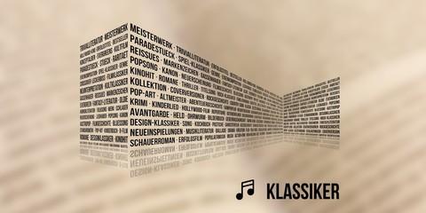 Klassiker
