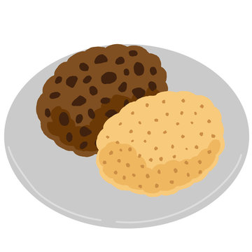 494 件の最適な ぼた餅 画像 ストック写真 ベクター Adobe Stock