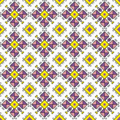 Bulgarian-folk-motif-shevitsa-pattern-015-6