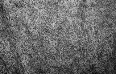 gray stone texture and background Abstract for designing beautiful text