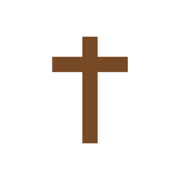 Wooden Cross Vector Images – Browse 27,807 Stock Photos, Vectors, and ...