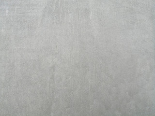 Old grey cement wall texture background image like vintage theme