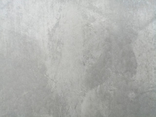 Old grey cement wall texture background image like vintage theme