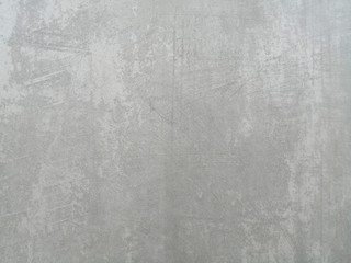 Blur old grey cement wall texture background image like vintage theme and concept art background.
