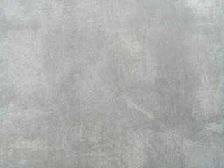 Old grey cement wall texture background image like vintage theme and concept art background.