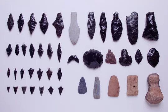 360_F_323407849_Xm73rK3MjRnZGP