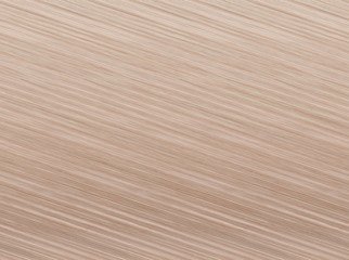 Fototapeta premium wood texture background