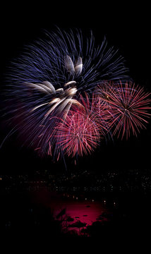 skyworks 9