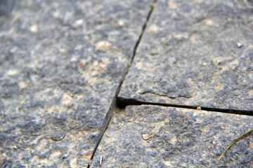 Stone texture