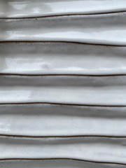 abstract metal background