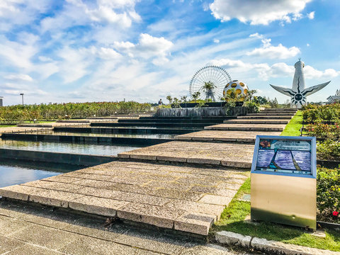 1 062 Best 万博記念公園 Images Stock Photos Vectors Adobe Stock 1 062 Best 万博記念公園 Images Stock Photos Vectors Adobe Stock
